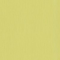 Обои AS Creation, колл. Esprit 8 арт. 332356