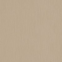 Обои AS Creation, колл. Esprit 8 арт. 332370