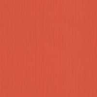 Обои AS Creation, колл. Esprit 8 арт. 332387