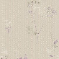 Обои AS Creation, колл. Esprit 8 арт. 933324