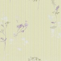 Обои AS Creation, колл. Esprit 8 арт. 933331