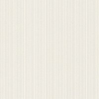 Обои AS Creation, колл. Esprit 8 арт. 933423