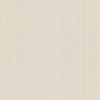 Обои AS Creation, колл. Esprit 8 арт. 933430