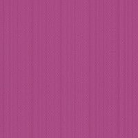 Обои AS Creation, колл. Esprit 8 арт. 933447