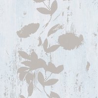 Обои AS Creation, колл. Esprit 8 арт. 933829