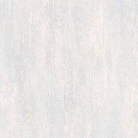 Обои AS Creation, колл. Esprit 8 арт. 933928