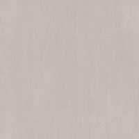 Обои AS Creation, колл. Esprit 8 арт. 933935