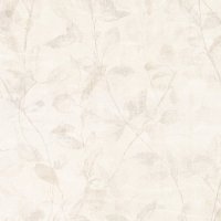 Обои AS Creation, колл. Esprit 8 арт. 938930