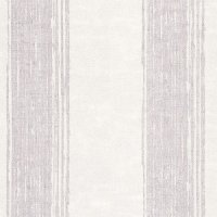 Обои AS Creation, колл. Esprit 8 арт. 939012