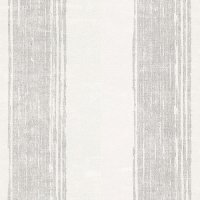 Обои AS Creation, колл. Esprit 8 арт. 939029