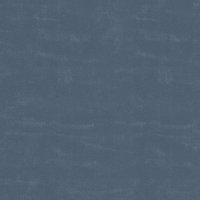 Обои AS Creation, колл. Esprit 8 арт. 939128