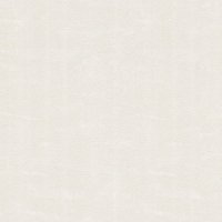 Обои AS Creation, колл. Esprit 8 арт. 939135