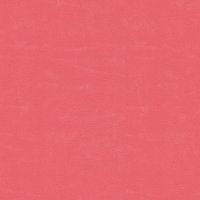 Обои AS Creation, колл. Esprit 8 арт. 939142