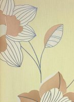 Обои AS Creation, колл. Galeria арт. 8842-37