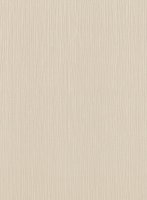 Обои AS Creation, колл. Galeria арт. 8843-29