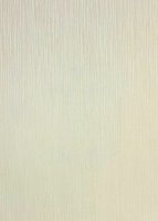 Обои AS Creation, колл. Galeria арт. 8843-74