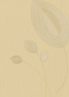 Обои AS Creation, колл. Galeria арт. 9108-20