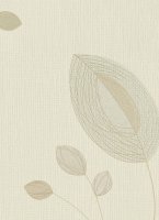 Обои AS Creation, колл. Galeria арт. 9108-44