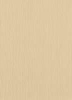 Обои AS Creation, колл. Galeria арт. 9109-12