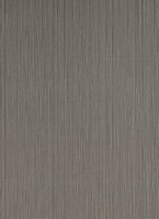 Обои AS Creation, колл. Galeria арт. 9187-27