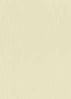 Обои AS Creation, колл. Galeria арт. 9188-19