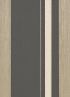 Обои AS Creation, колл. Galeria арт. 9216-42