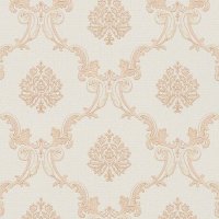 Обои AS Creation, колл. Hermitage 9 арт. 943352