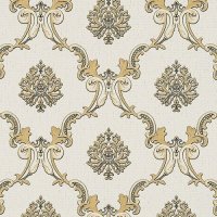 Обои AS Creation, колл. Hermitage 9 арт. 943353