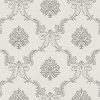 Обои AS Creation, колл. Hermitage 9 арт. 943354