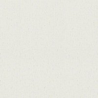 Обои AS Creation, колл. Hermitage 9 арт. 943363