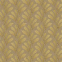 Обои AS Creation, колл. Hermitage 9 арт. 943375