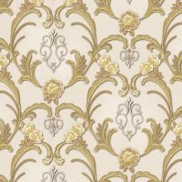 Обои AS Creation, колл. Hermitage 9 арт. 943383