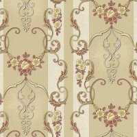 Обои AS Creation, колл. Hermitage 9 арт. 943391