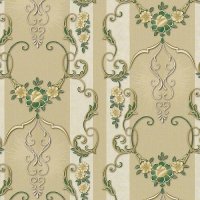 Обои AS Creation, колл. Hermitage 9 арт. 943392