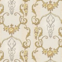 Обои AS Creation, колл. Hermitage 9 арт. 943393