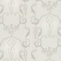 Обои AS Creation, колл. Hermitage 9 арт. 943395
