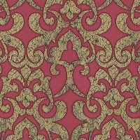 Обои AS Creation, колл. Hermitage 9 арт. 943421