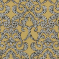 Обои AS Creation, колл. Hermitage 9 арт. 943423