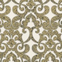 Обои AS Creation, колл. Hermitage 9 арт. 943424
