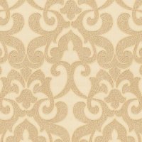 Обои AS Creation, колл. Hermitage 9 арт. 943426