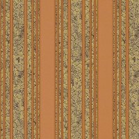 Обои AS Creation, колл. Hermitage 9 арт. 943432