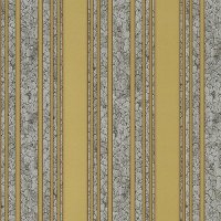 Обои AS Creation, колл. Hermitage 9 арт. 943433