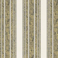 Обои AS Creation, колл. Hermitage 9 арт. 943434