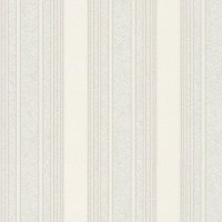 Обои AS Creation, колл. Hermitage 9 арт. 943435