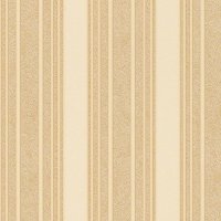 Обои AS Creation, колл. Hermitage 9 арт. 943436