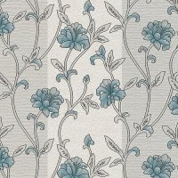 Обои AS Creation, колл. Hermitage 9 арт. 943441