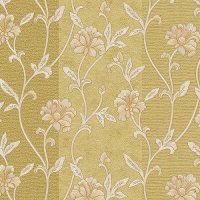 Обои AS Creation, колл. Hermitage 9 арт. 943442