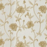Обои AS Creation, колл. Hermitage 9 арт. 943443