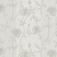 Обои AS Creation, колл. Hermitage 9 арт. 943444