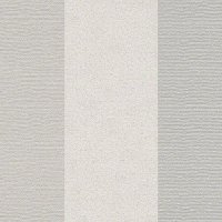 Обои AS Creation, колл. Hermitage 9 арт. 943451